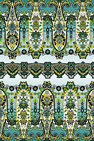 休闲印花华亿平台图片