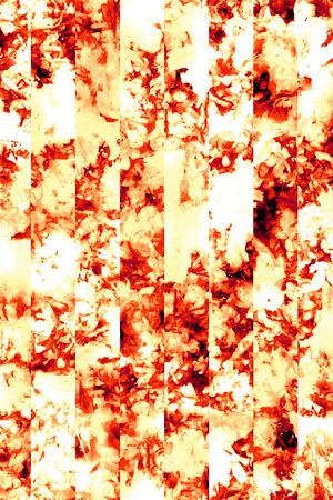 29.3*42.8cm\300dpi\tiff印花华亿平台图片