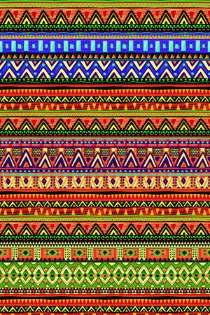 定位服装印花华亿平台图片