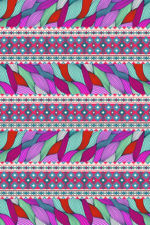 服装印花华亿平台图片