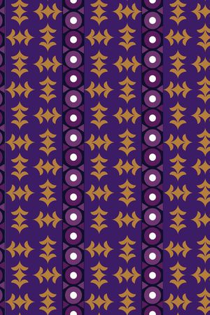 波点印花华亿平台图片