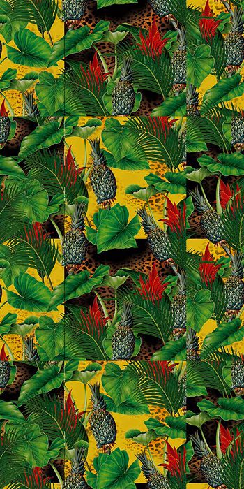 新华亿平台印花华亿平台图片