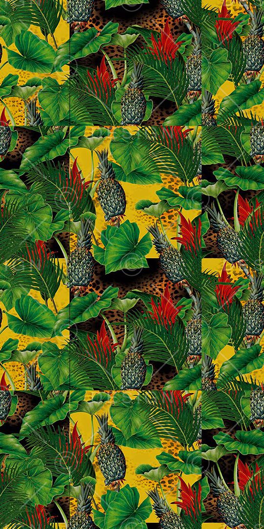 新华亿平台印花华亿平台图片