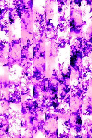 29.3*42.8cm\300dpi\tiff印花华亿平台图片