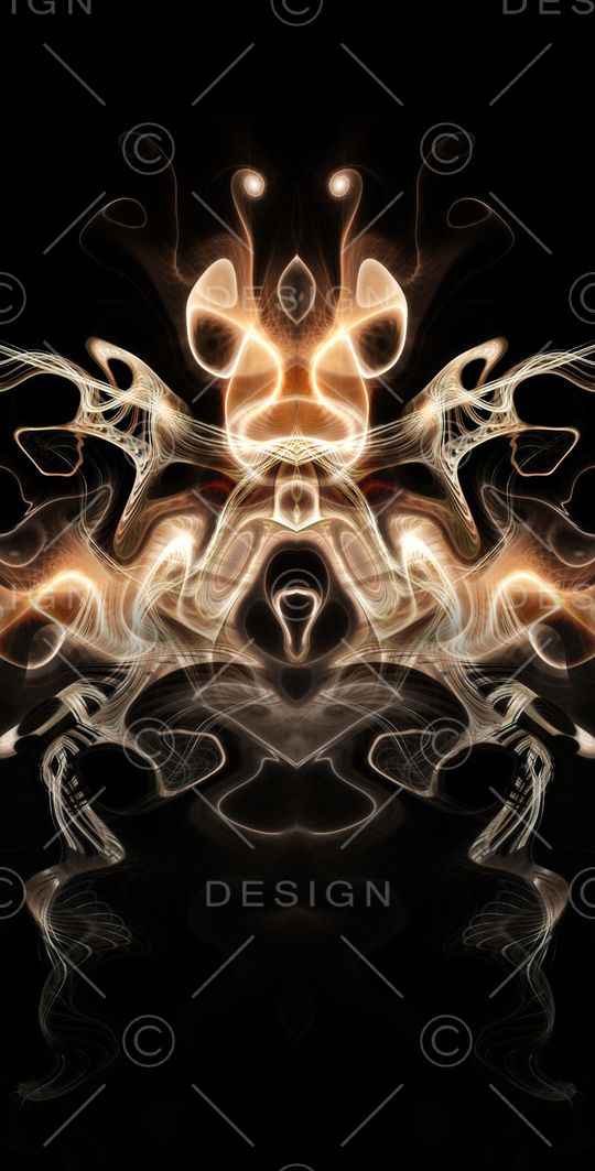 穿越印花华亿平台图片