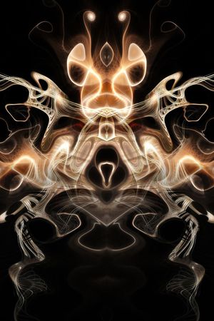 穿越印花华亿平台图片