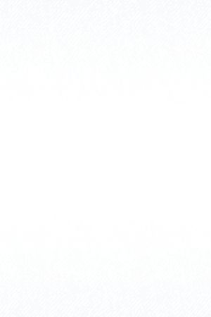 欧美印花华亿平台图片