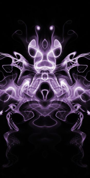 399728-穿越时空科技之光自由飘逸时尚大气神