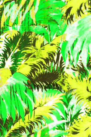 欧美印花华亿平台图片