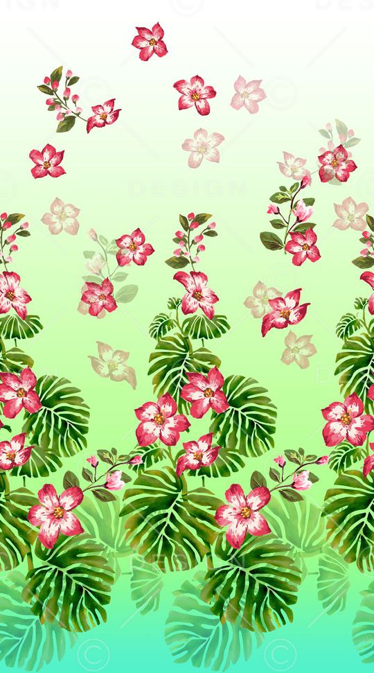 泳装印花华亿平台图片