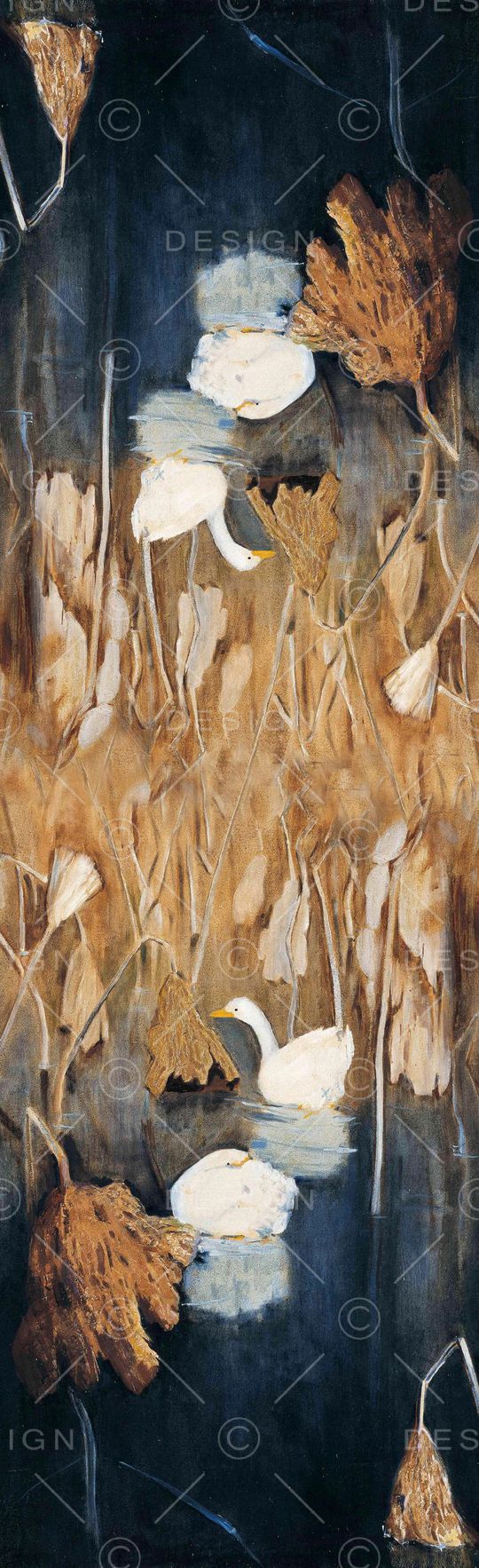 油画印花华亿平台图片