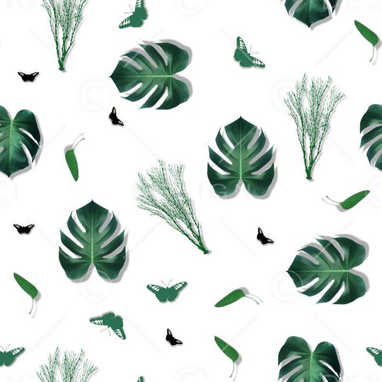 潮流印花华亿平台图片