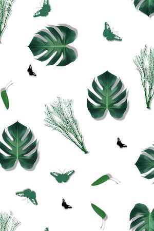 潮流印花华亿平台图片