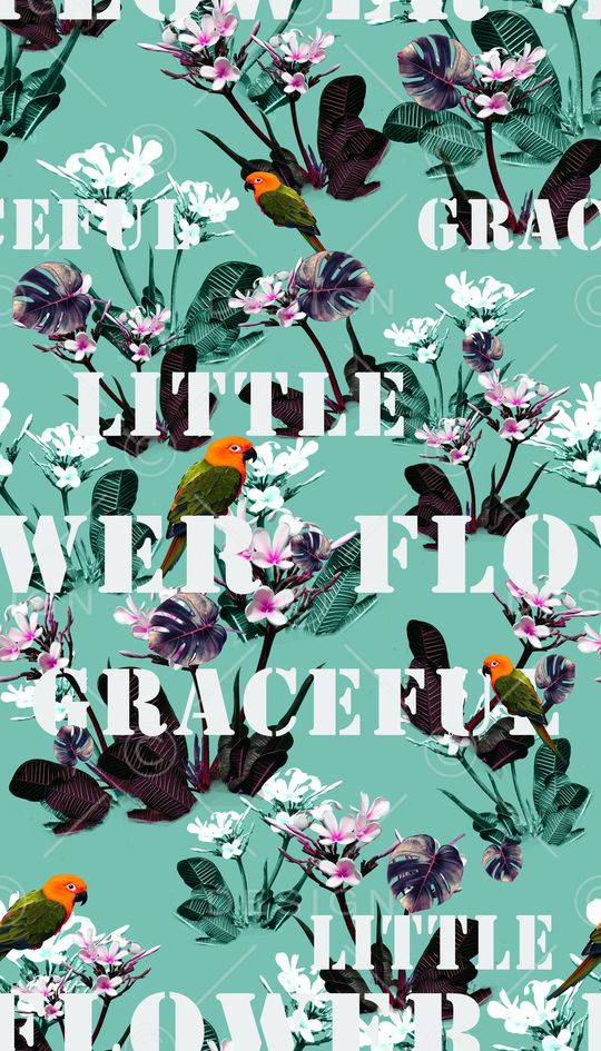 男女泳装印花华亿平台图片