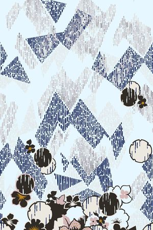 定位印花华亿平台图片