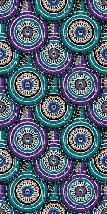 民族印花华亿平台图片