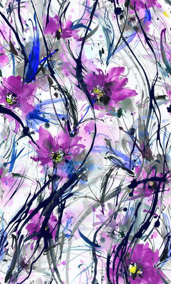 400086-2014最后一张图迎接2015祝大