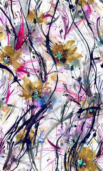 400087-2014最后一张图迎接2015祝大