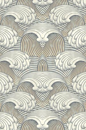 衬衫印花华亿平台图片