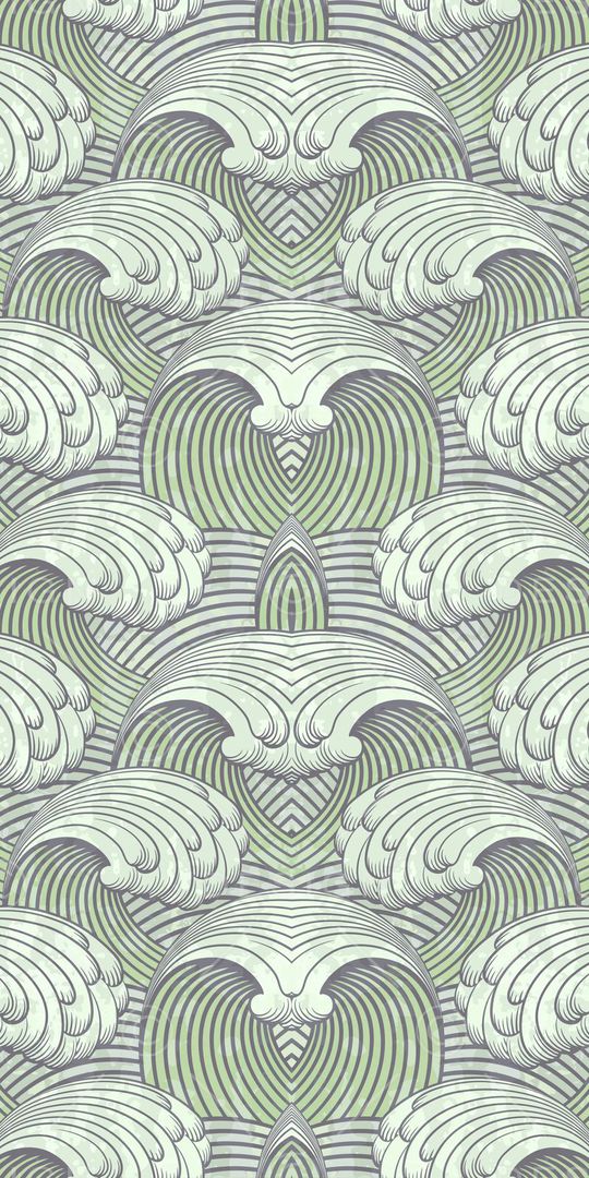 衬衫印花华亿平台图片