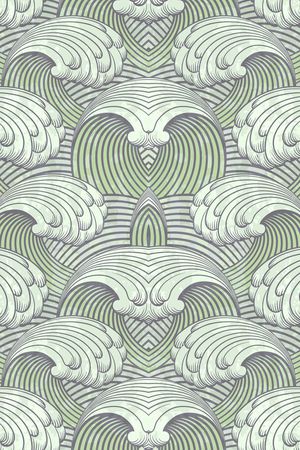 衬衫印花华亿平台图片