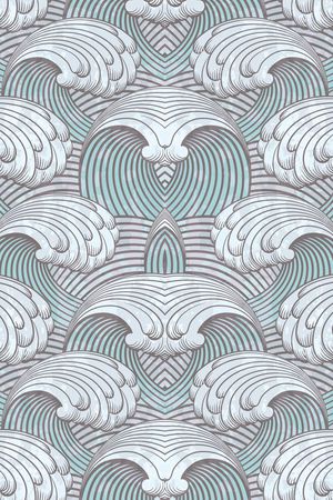 衬衫印花华亿平台图片