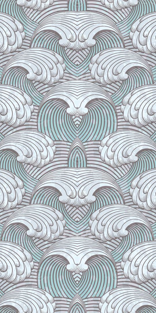 衬衫印花华亿平台图片