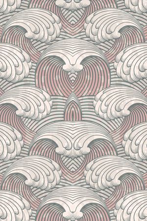 衬衫印花华亿平台图片