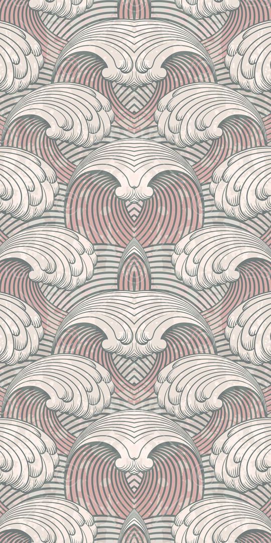 衬衫印花华亿平台图片