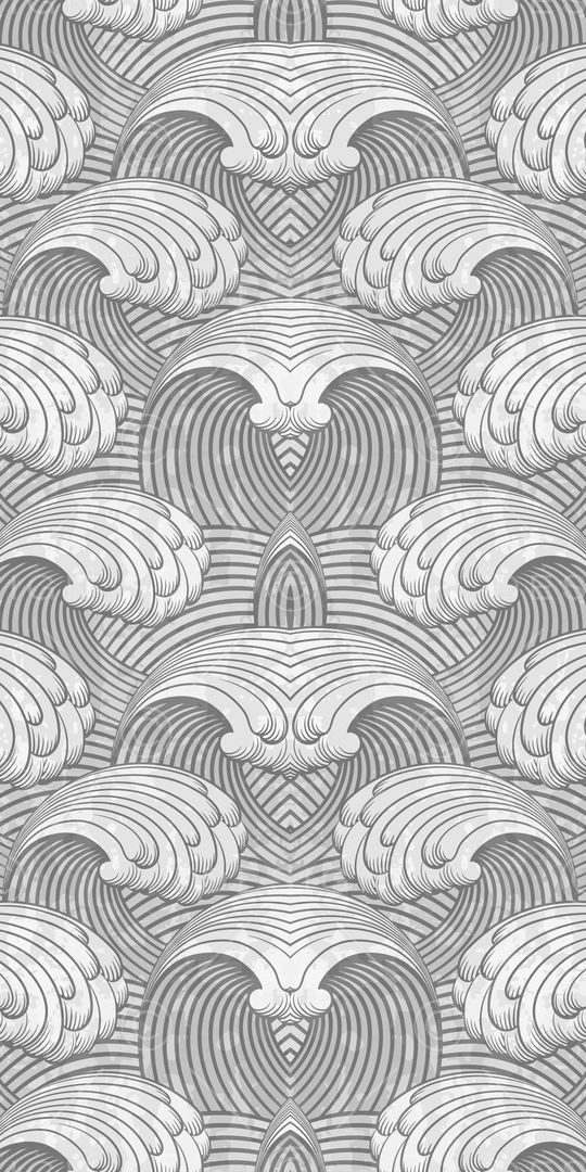 衬衫印花华亿平台图片