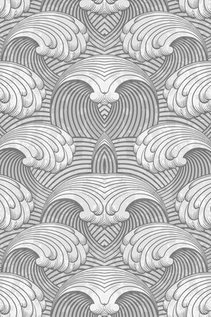 衬衫印花华亿平台图片