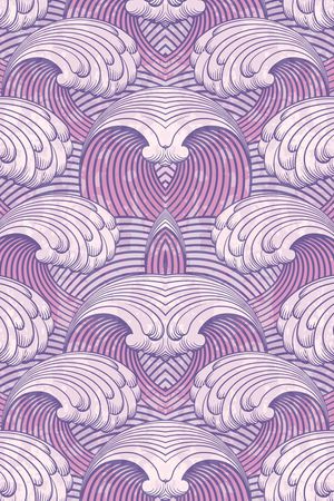 衬衫印花华亿平台图片