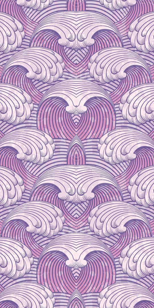 衬衫印花华亿平台图片