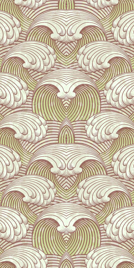 衬衫印花华亿平台图片