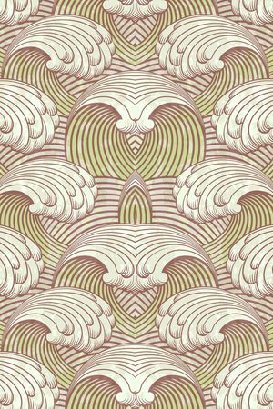 衬衫印花华亿平台图片