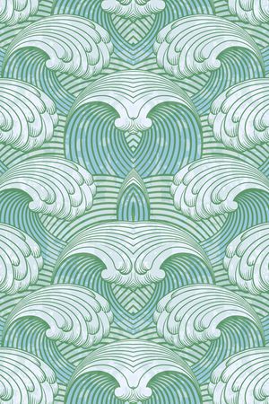 衬衫印花华亿平台图片