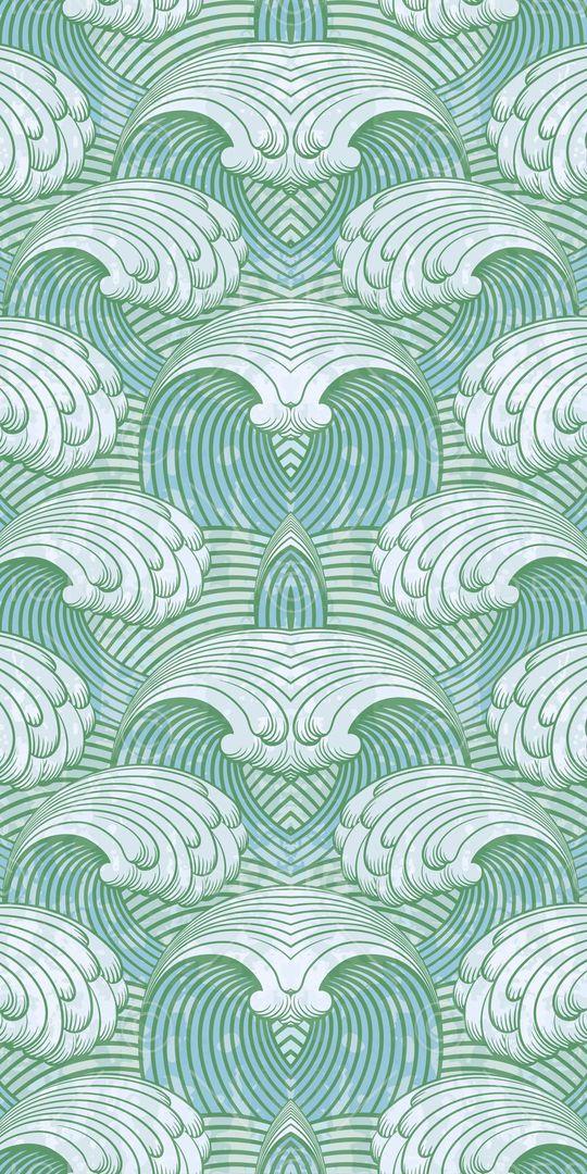 衬衫印花华亿平台图片