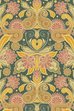 衬衫印花华亿平台图片