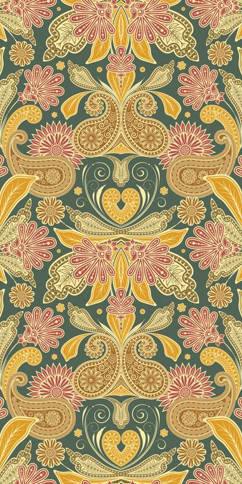 400132-男女士衬衫面料 服装面料 流行时尚