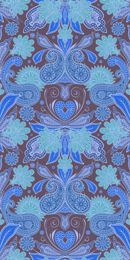 衬衫印花华亿平台图片