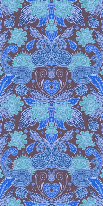 400133-男女士衬衫面料 服装面料 流行时尚