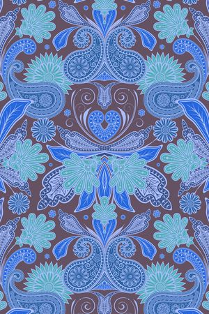 衬衫印花华亿平台图片