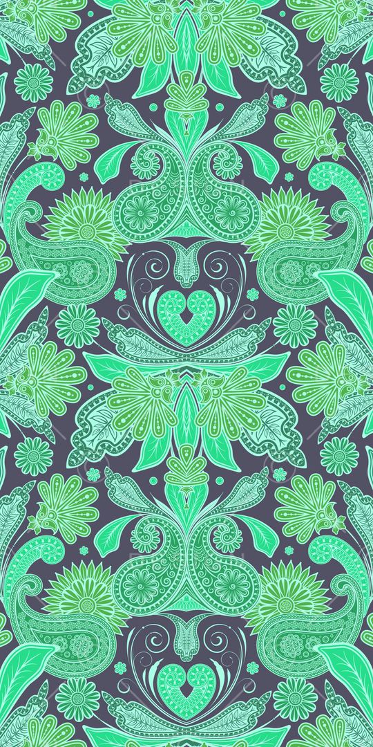 衬衫印花华亿平台图片