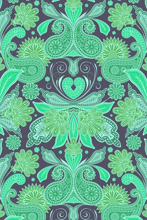 衬衫印花华亿平台图片