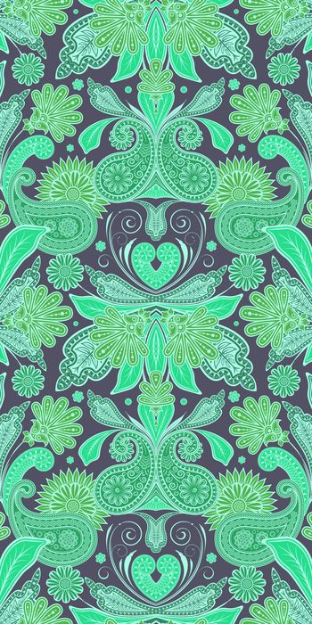 400134-男女士衬衫面料 服装面料 流行时尚