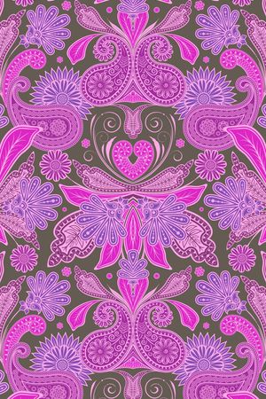 衬衫印花华亿平台图片