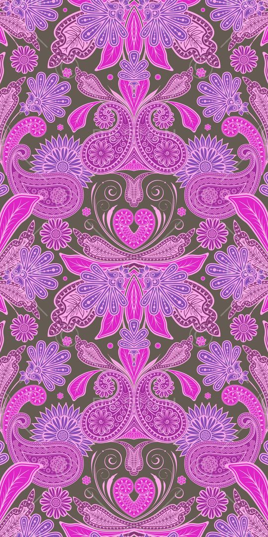 衬衫印花华亿平台图片