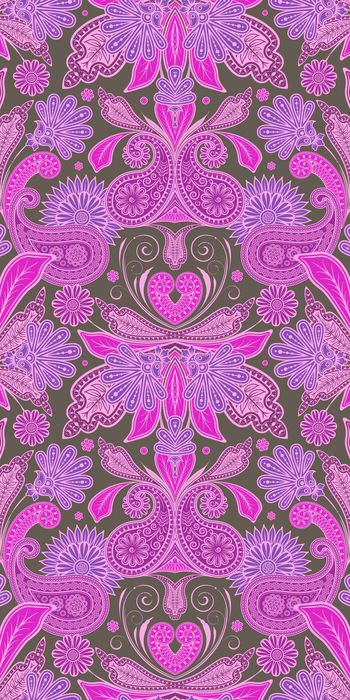 400135-男女士衬衫面料 服装面料 流行时尚