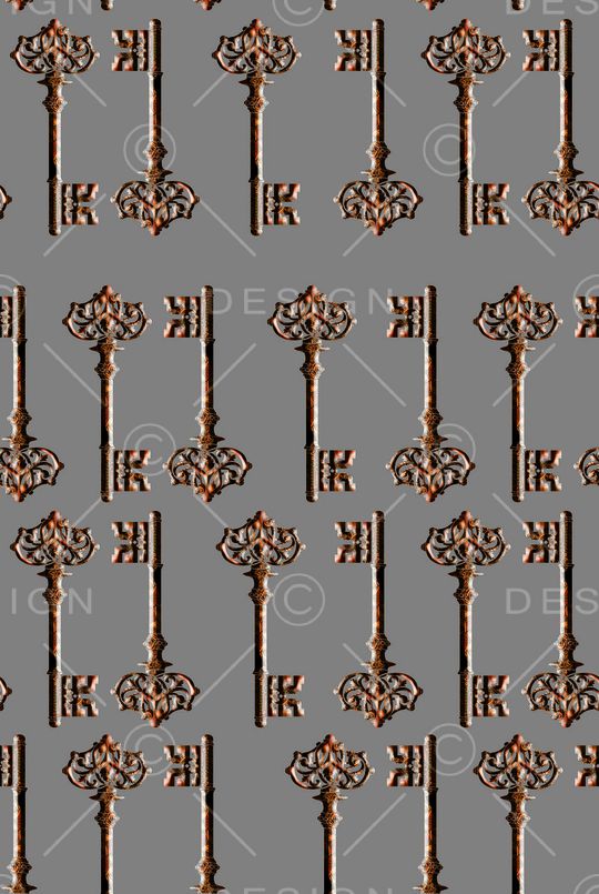 抽像印花华亿平台图片