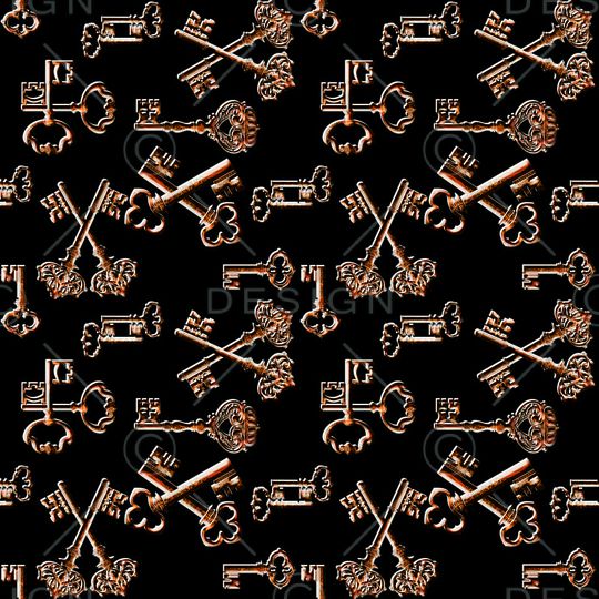 抽像印花华亿平台图片